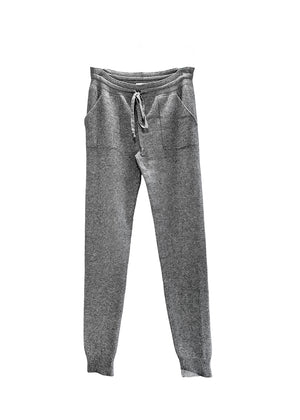 Movie Night Pants