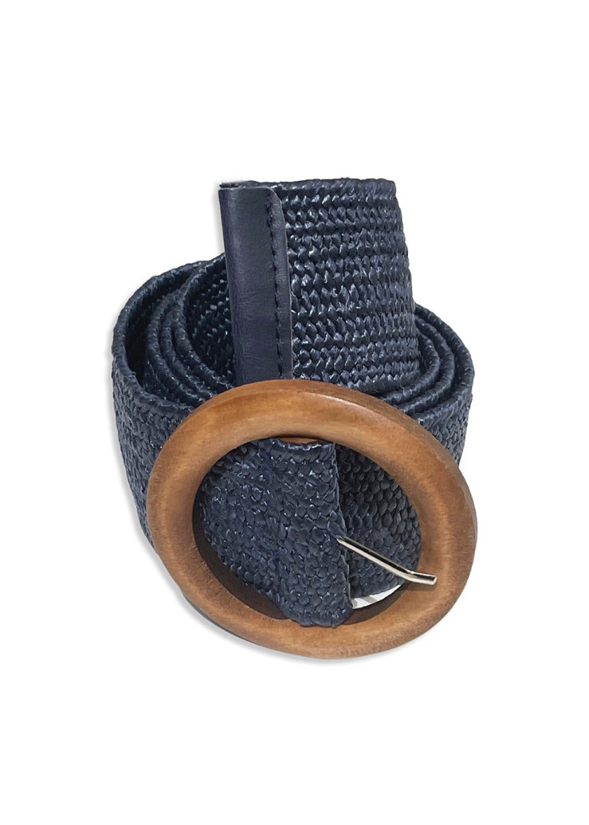 Fresco Belt