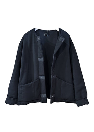 Nantucket Jacket