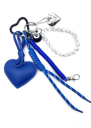 Hearts Doo