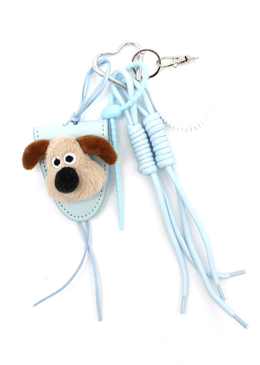 Beagle Dou