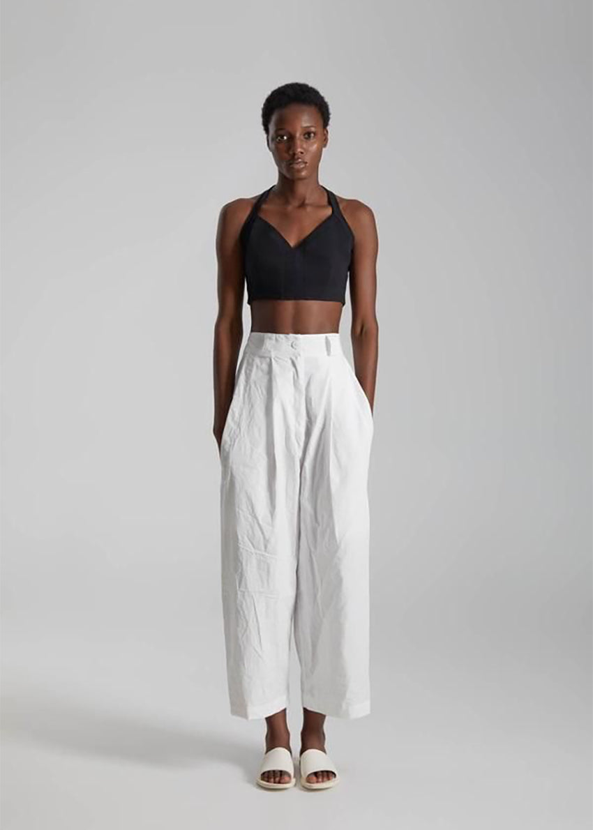 Dualite Bustier