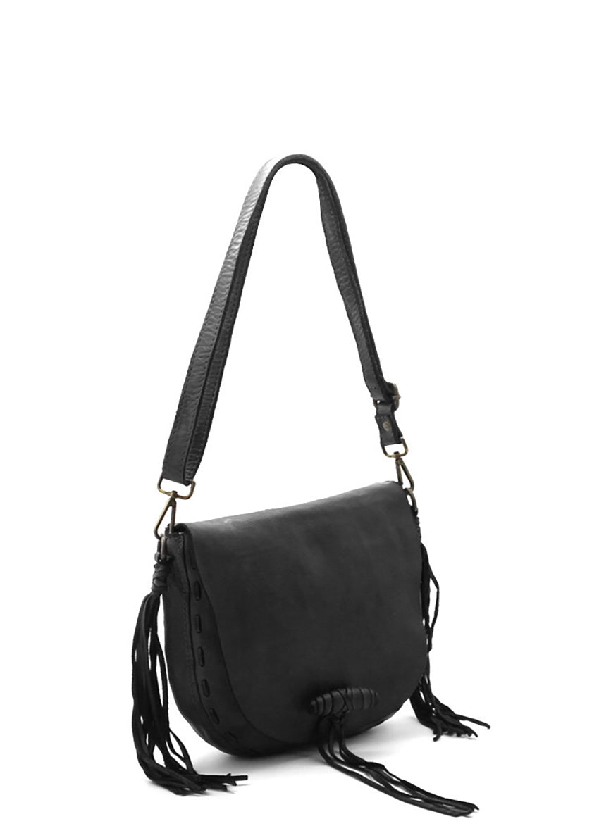 Indie Bag