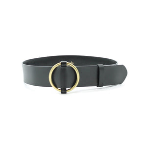 Vaguette Belt