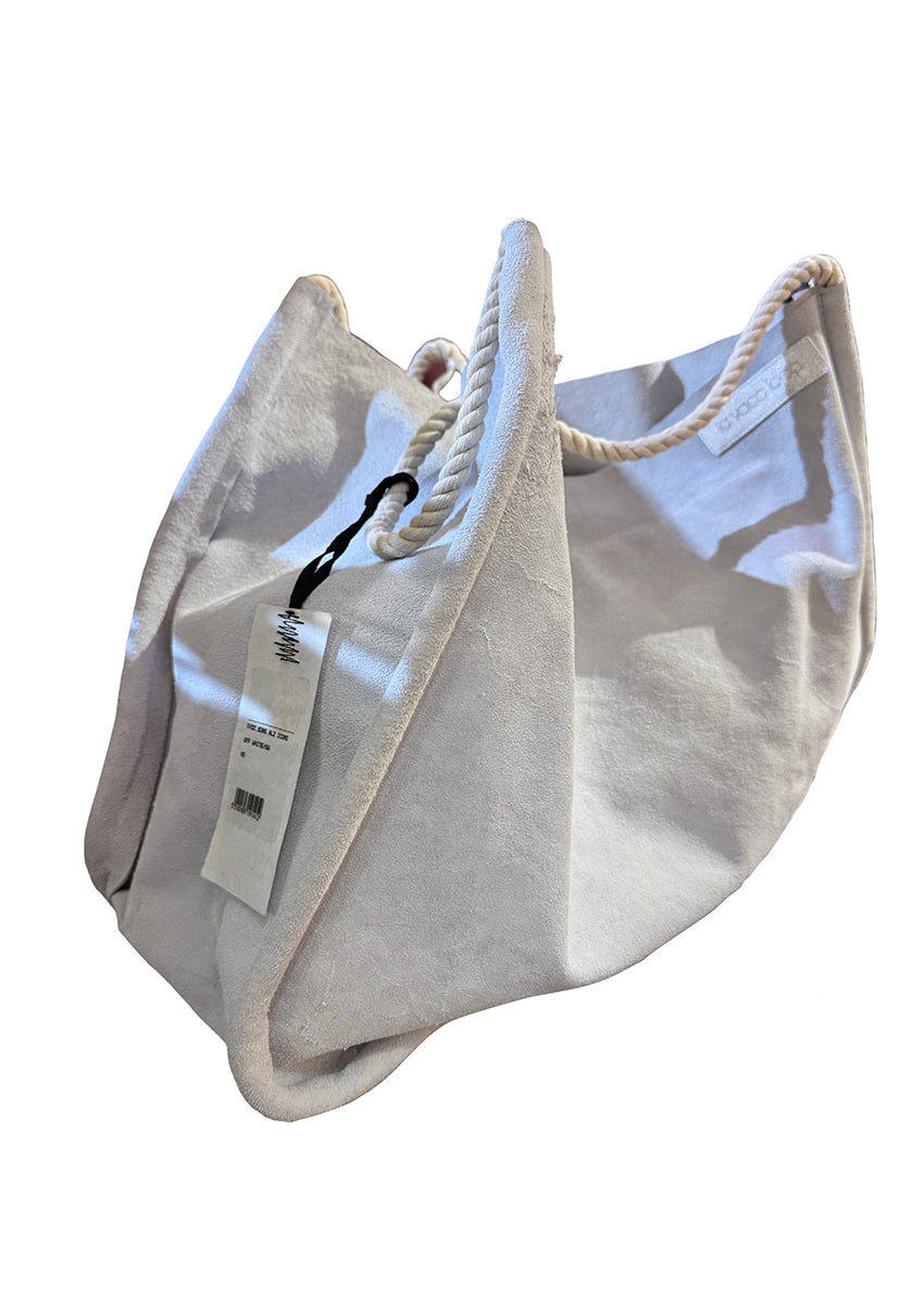 Icono Bag