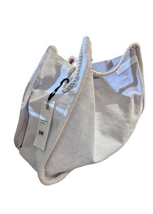 Icono Bag