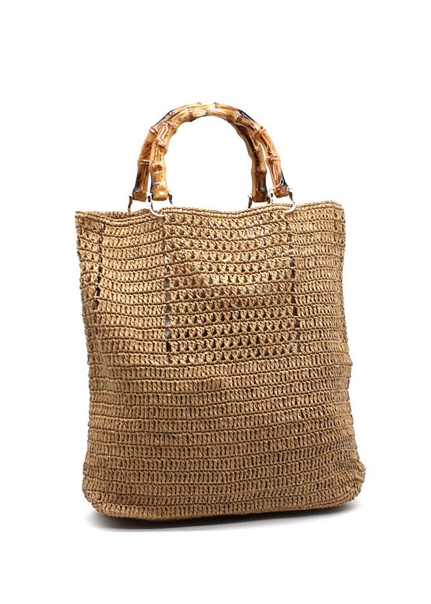 Resort Bag