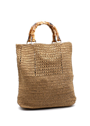 Resort Bag