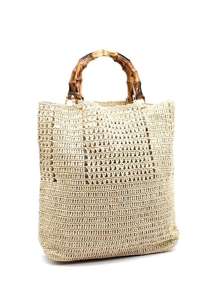 Resort Bag