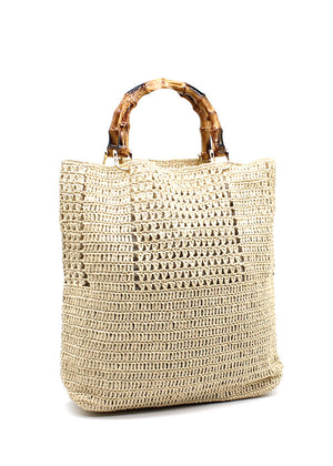 Resort Bag