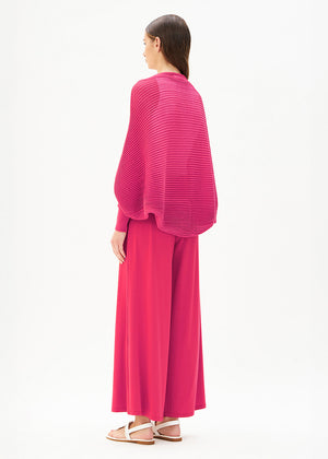Bolero Cardi