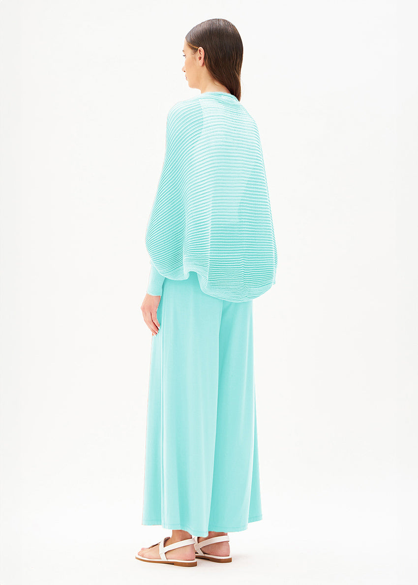 Bolero Cardi