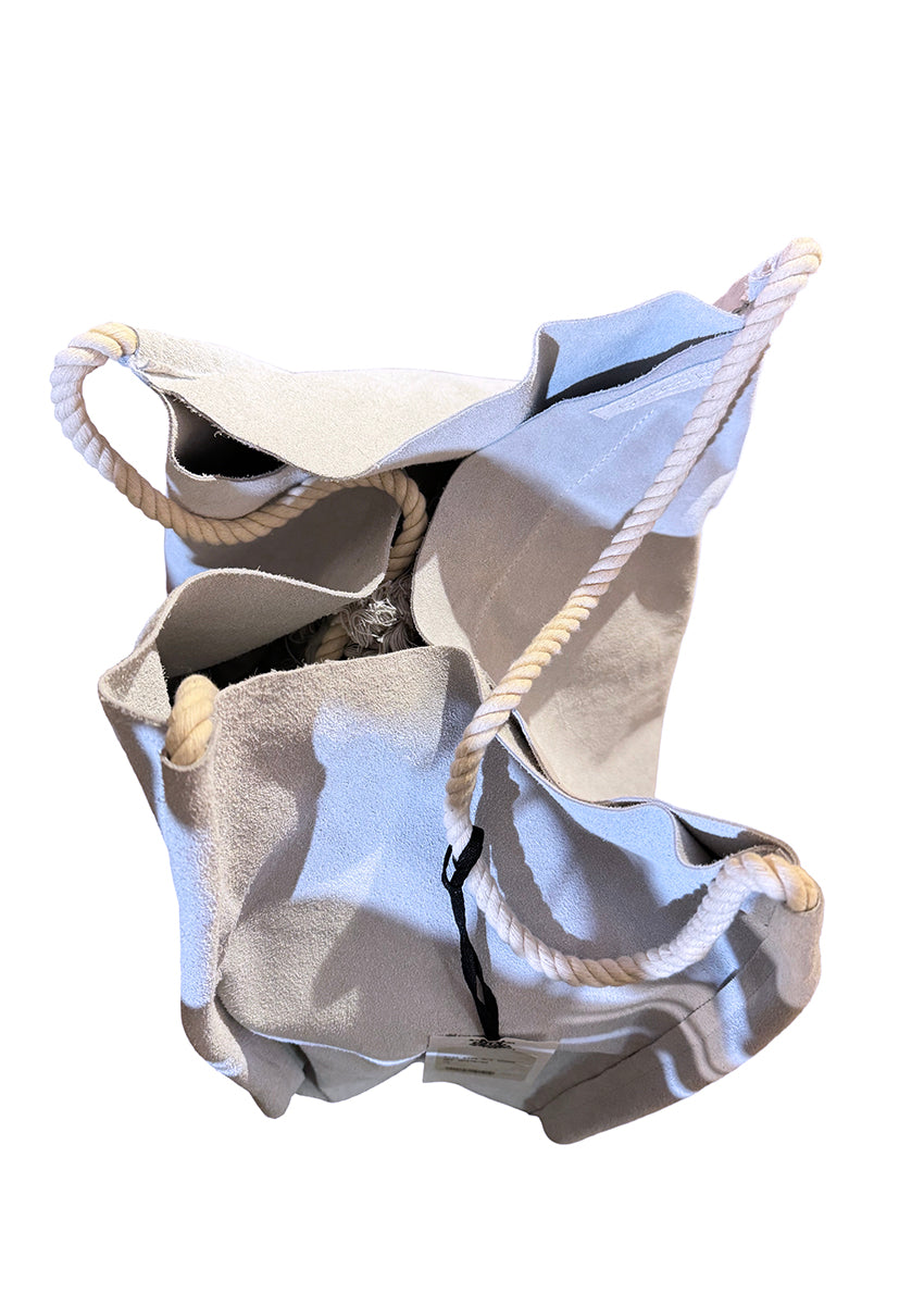 Icono Bag