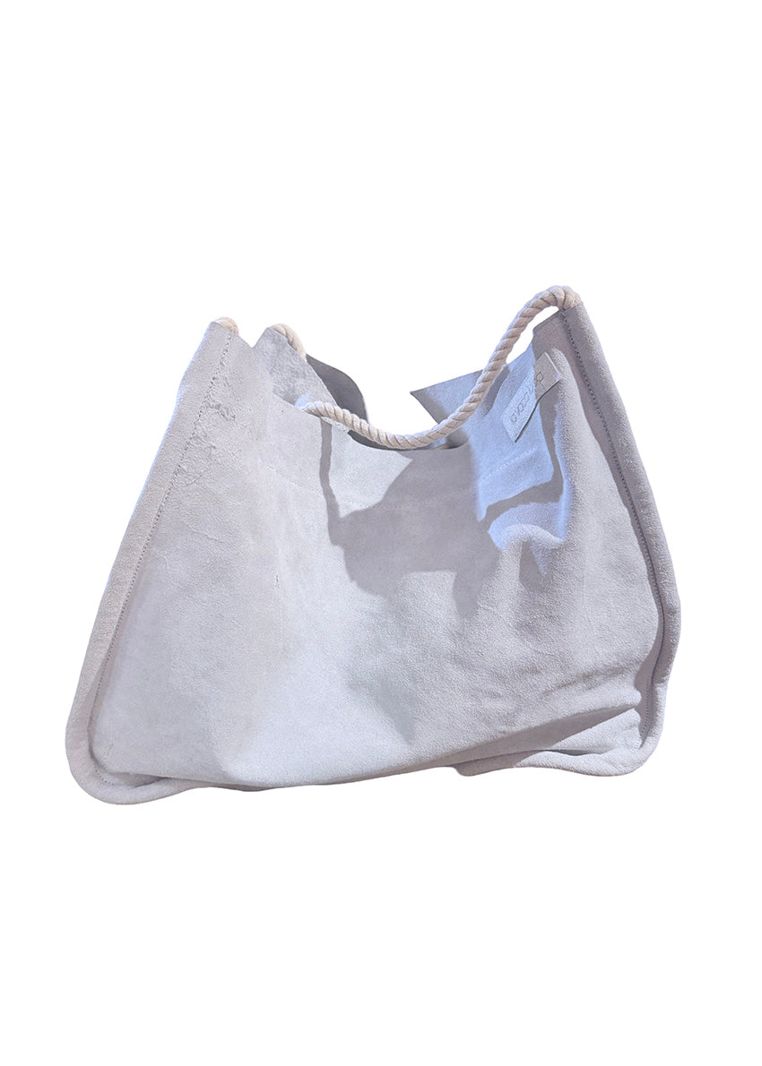 Icono Bag
