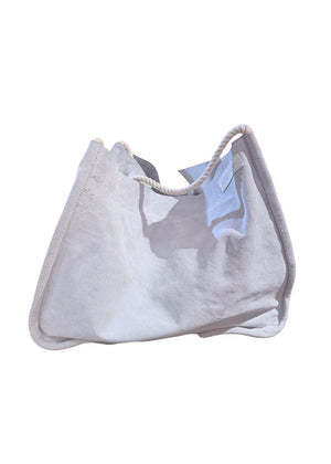 Icono Bag