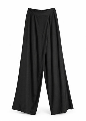 Into Perspective Pants