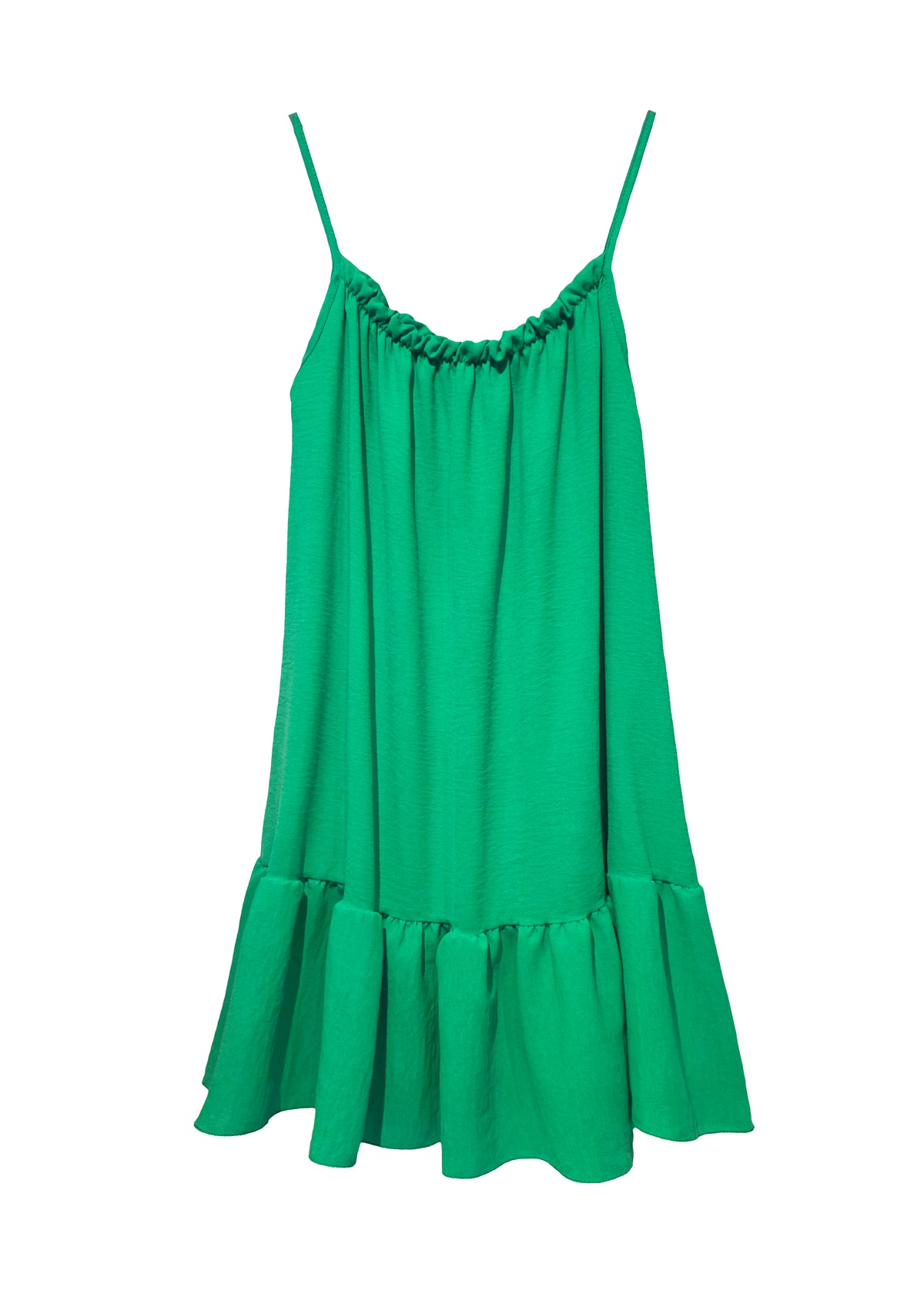 Jolly Dress