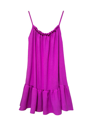 Jolly Dress