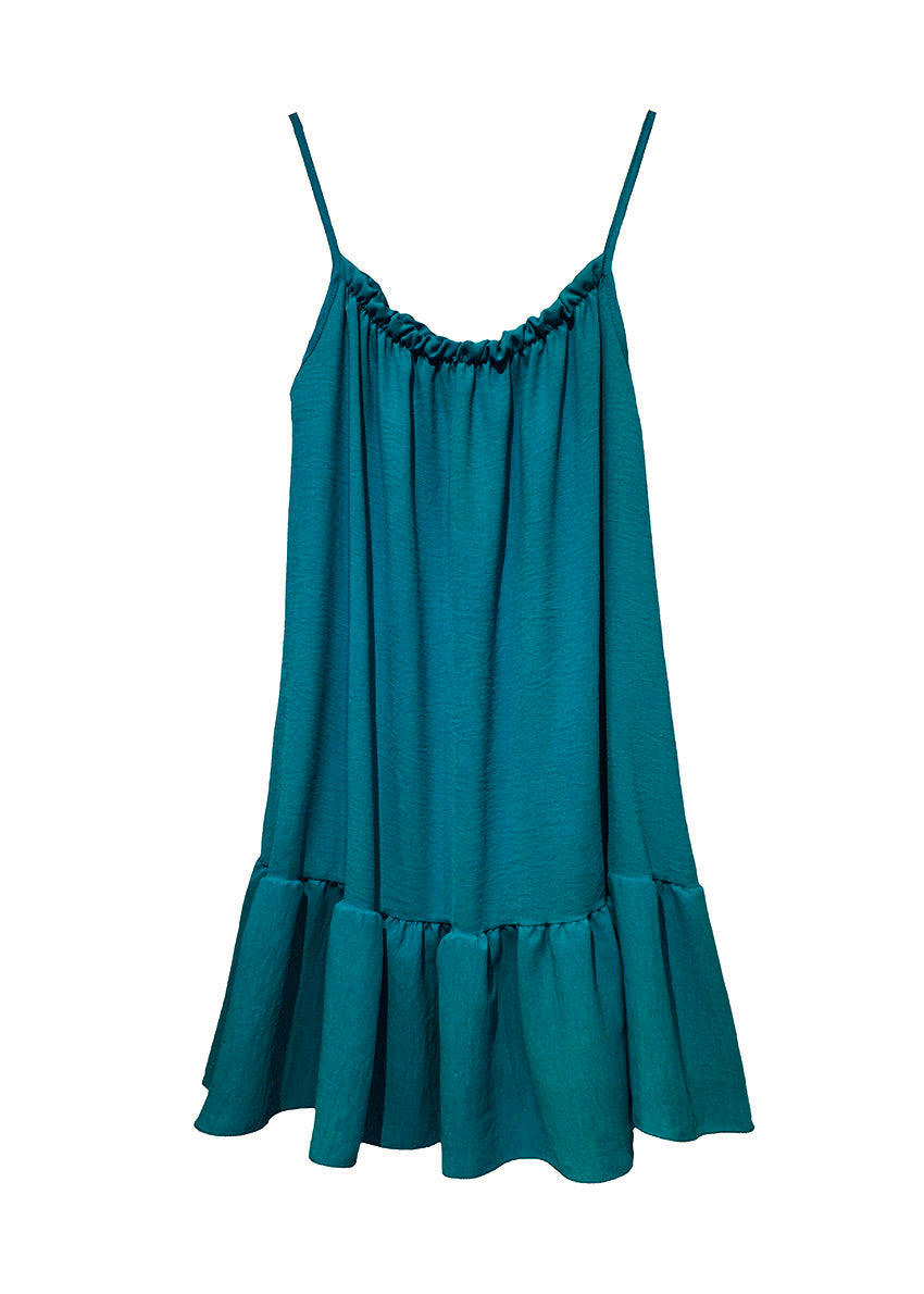 Jolly Dress