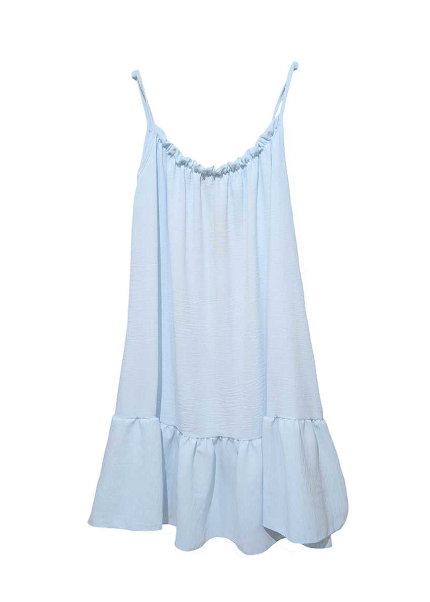 Jolly Dress