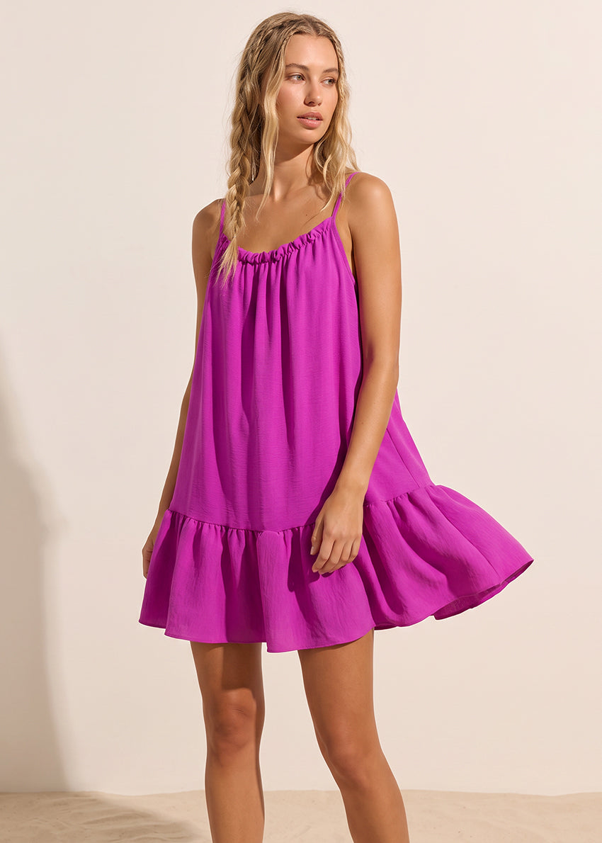 Jolly Dress