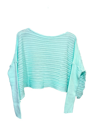 Day By Day Top