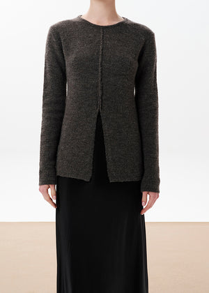 West Sweater