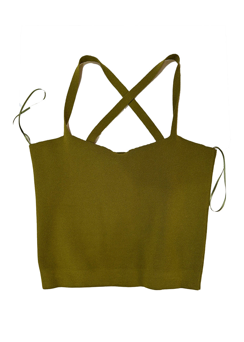 Sandy Top