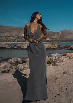 Kendal Dress