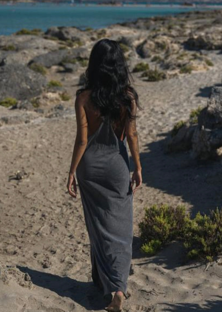 Kendal Dress