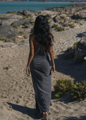 Kendal Dress