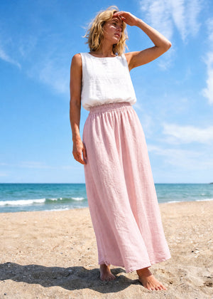 Mimo Skirt