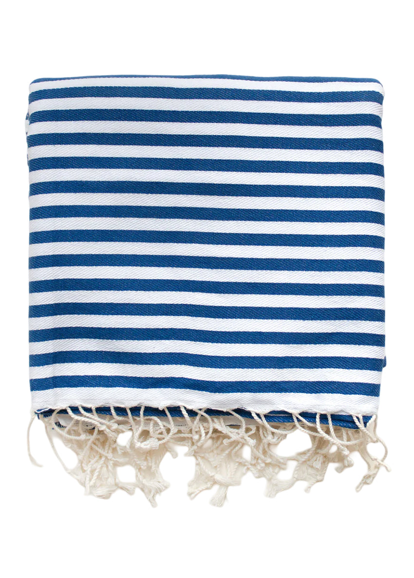 Kisses Towel