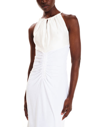 Le Sud Dress