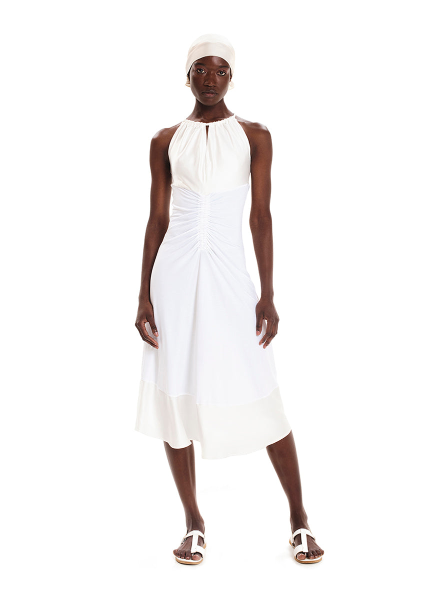 Le Sud Dress