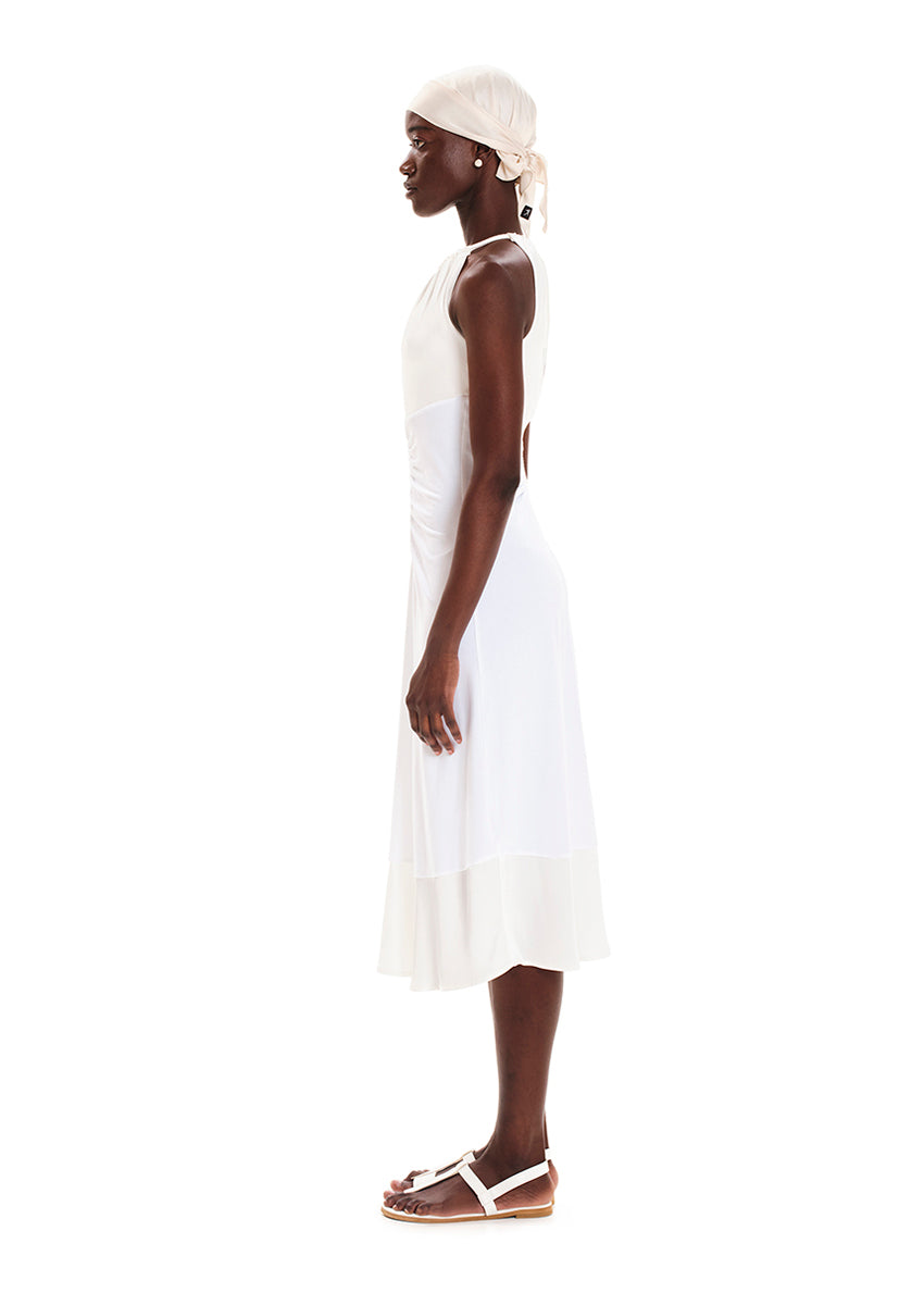 Le Sud Dress