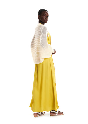 Bolero Cardi