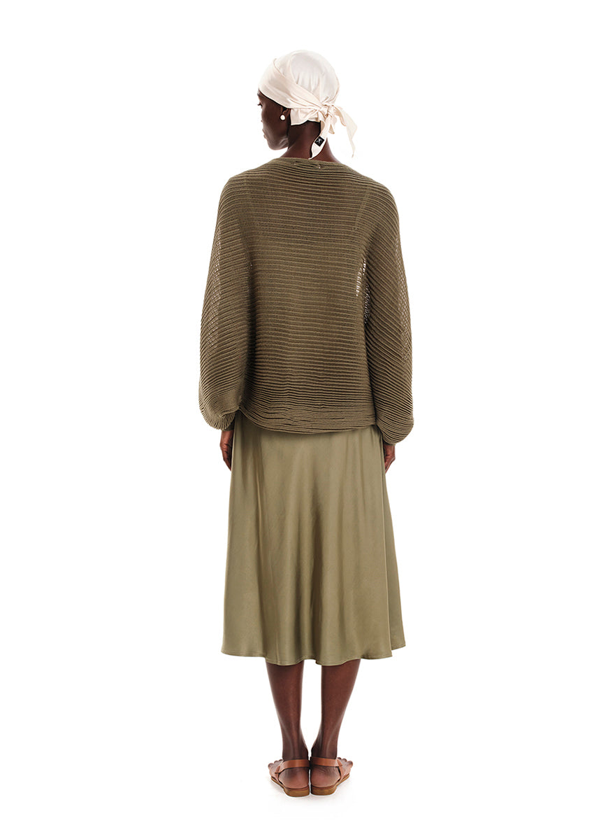 Bolero Cardi