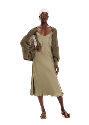 Bolero Cardi