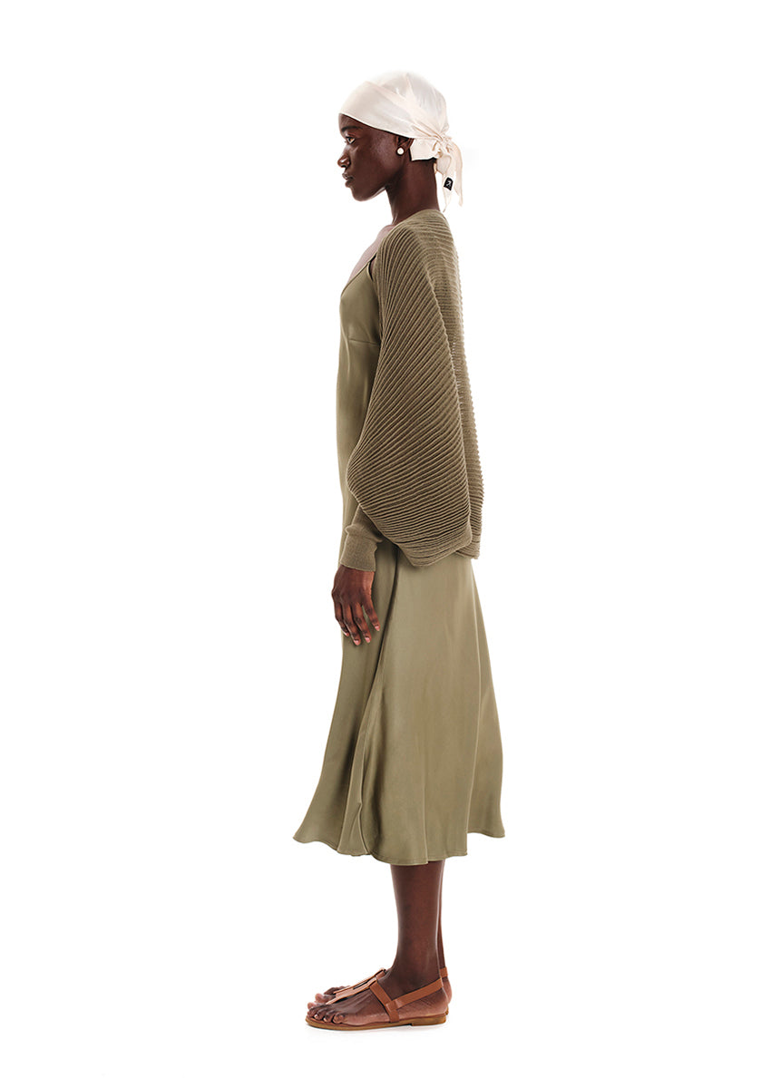 Bolero Cardi