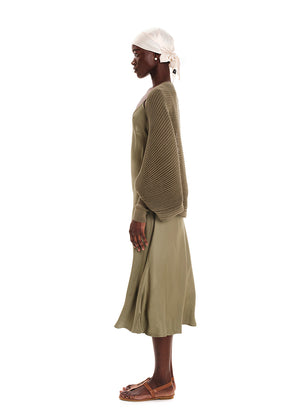 Bolero Cardi