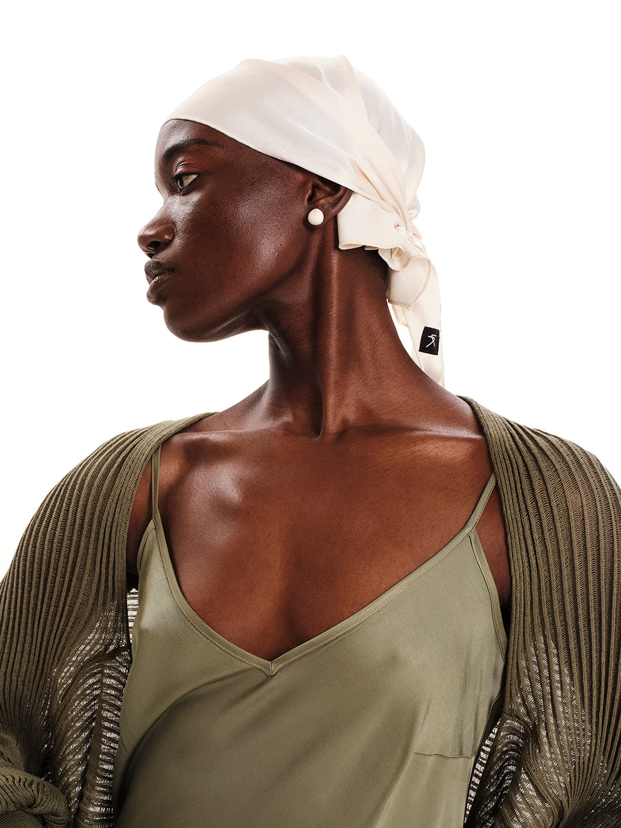 Bolero Cardi