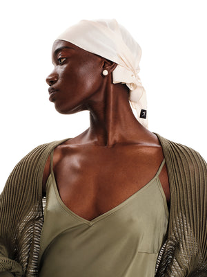 Bolero Cardi
