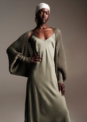 Bolero Cardi