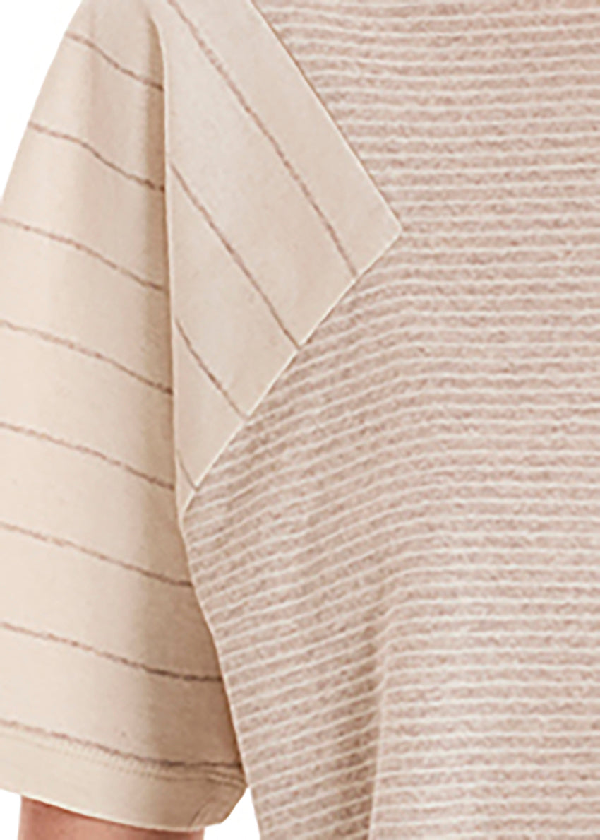 Marine Cardi