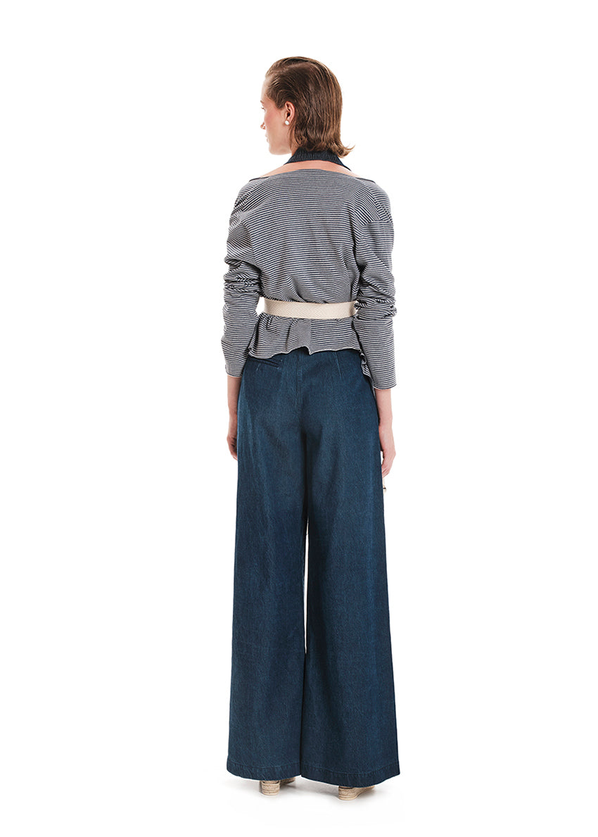 Marine Cardi