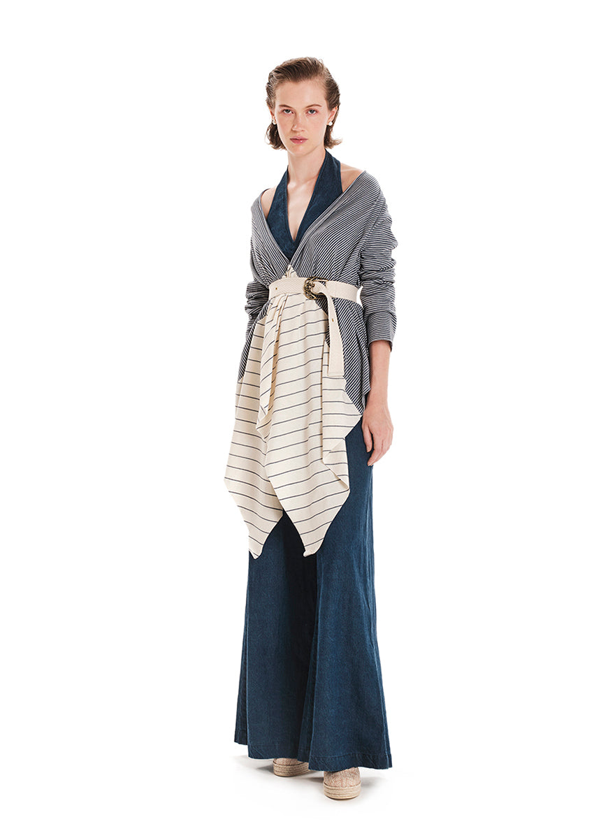Marine Cardi
