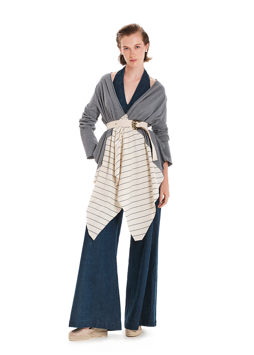 Marine Cardi