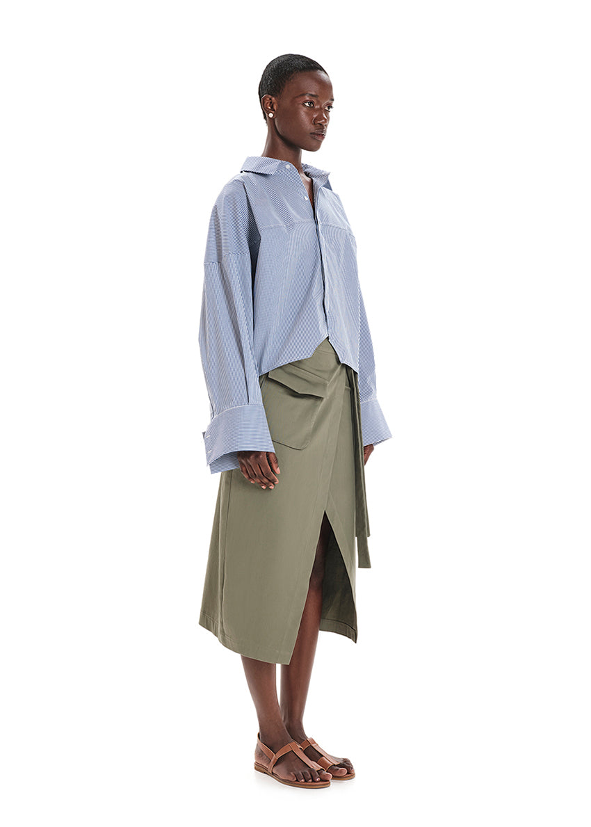 A Complete Unknown Shirt
