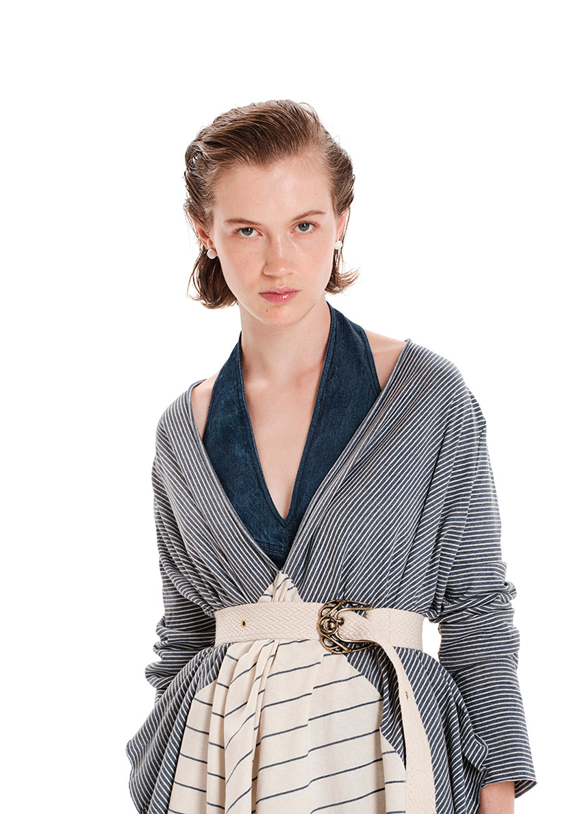 Marine Cardi